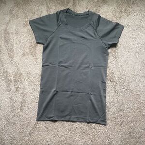 Lululemon Swiftly Tech 2.0